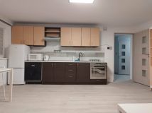 Mieszkanie 2-pokojowe Wejherowo Nanice, ul. płk. Kazimierza Pruszkowskiego. Zdjęcie 1