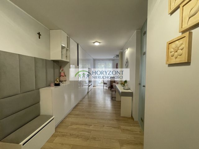 Mieszkanie 3-pokojowe Gdynia, ul. Rdestowa. Zdjęcie 2