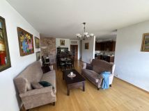 dom szeregowy, 5 pokoi Suchy Las, Jarzębinowa. Zdjęcie 4