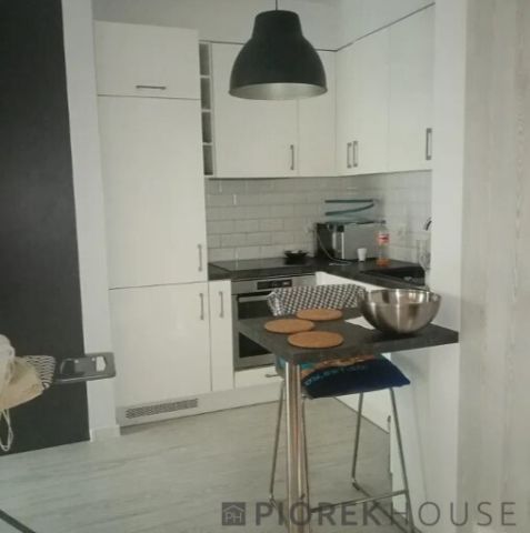 Mieszkanie 1-pokojowe Warszawa Białołęka, ul. Arcangela Corellego. Zdjęcie 1