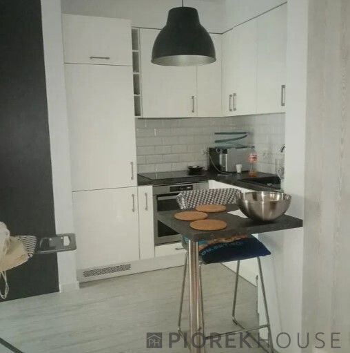 Mieszkanie 1-pokojowe Warszawa Białołęka, ul. Arcangela Corellego. Zdjęcie 1