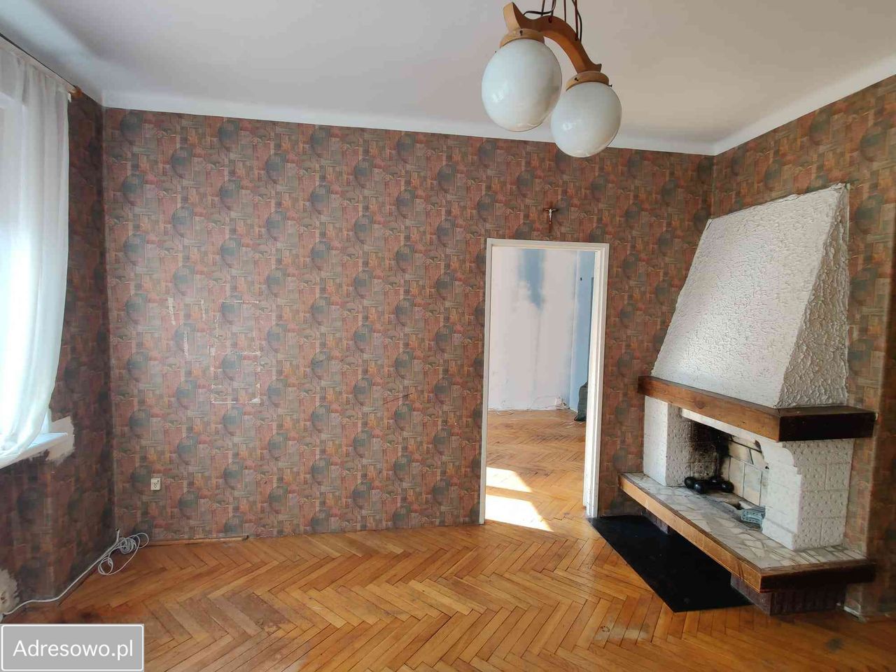 Mieszkanie 3-pokojowe Bydgoszcz Bielawy. Zdjęcie 11