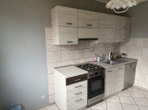 dom wolnostojący Wilkowice. Zdjęcie 2