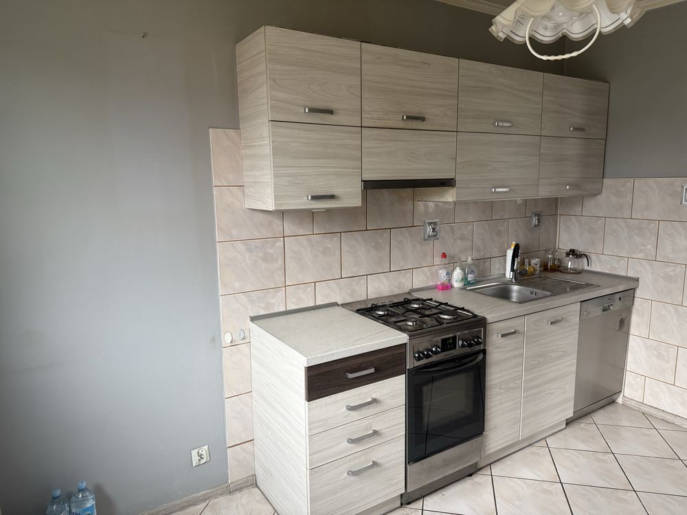 dom wolnostojący Wilkowice. Zdjęcie 3