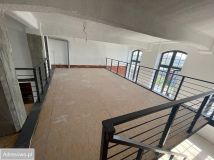 Mieszkanie 3-pokojowe Żyrardów Centrum, ul. Karola Hiellego. Zdjęcie 4