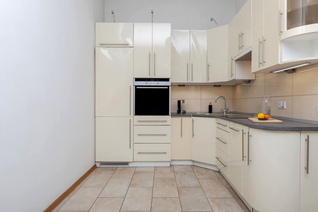 Mieszkanie 2-pokojowe Częstochowa, ul. Śląska. Zdjęcie 4