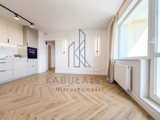 Mieszkanie 3-pokojowe Bydgoszcz, ul. Marii Konopnickiej. Zdjęcie 5