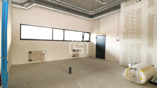 Lokal Niepołomice, ul. Bocheńska. Zdjęcie 3