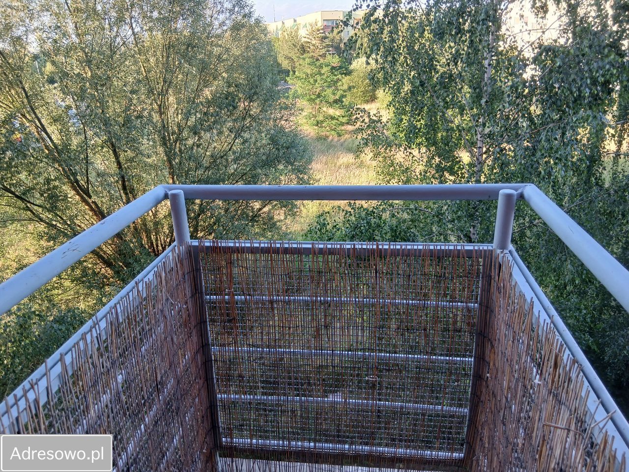 Mieszkanie 2-pokojowe Wrocław Fabryczna, ul. Roślinna. Zdjęcie 18