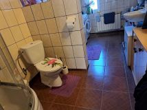 dom wolnostojący Sobole. Zdjęcie 4