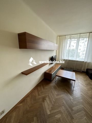Mieszkanie 3-pokojowe Warszawa Górny Mokotów, al. Niepodległości. Zdjęcie 24