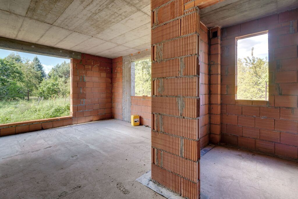 bliźniak, 6 pokoi Stanisławów Pierwszy, ul. Graniczna. Zdjęcie 40