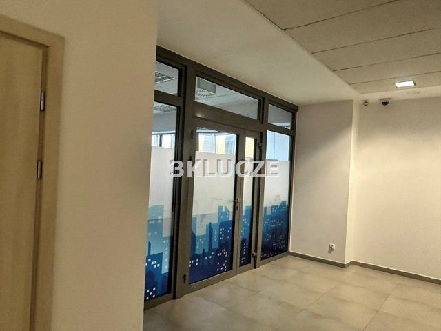 Biuro Lublin Śródmieście, al. Racławickie. Zdjęcie 3