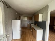 dom wolnostojący, 2 pokoje Hrubieszów. Zdjęcie 4