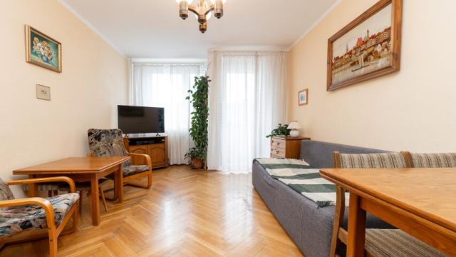 Mieszkanie 2-pokojowe Elbląg, ul. Lubraniecka. Zdjęcie 2