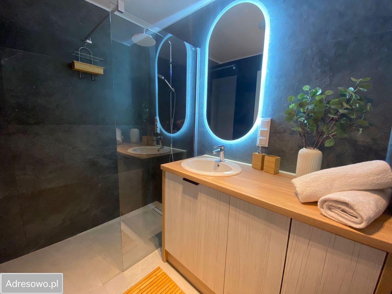 Lokal Rogowo. Zdjęcie 9