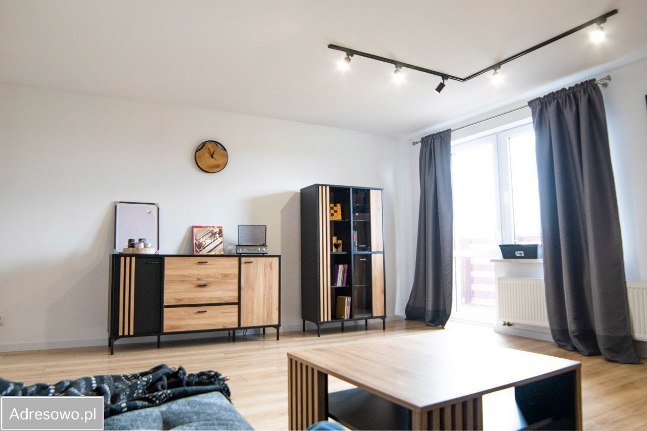 dom wolnostojący, 4 pokoje Nowiny. Zdjęcie 10