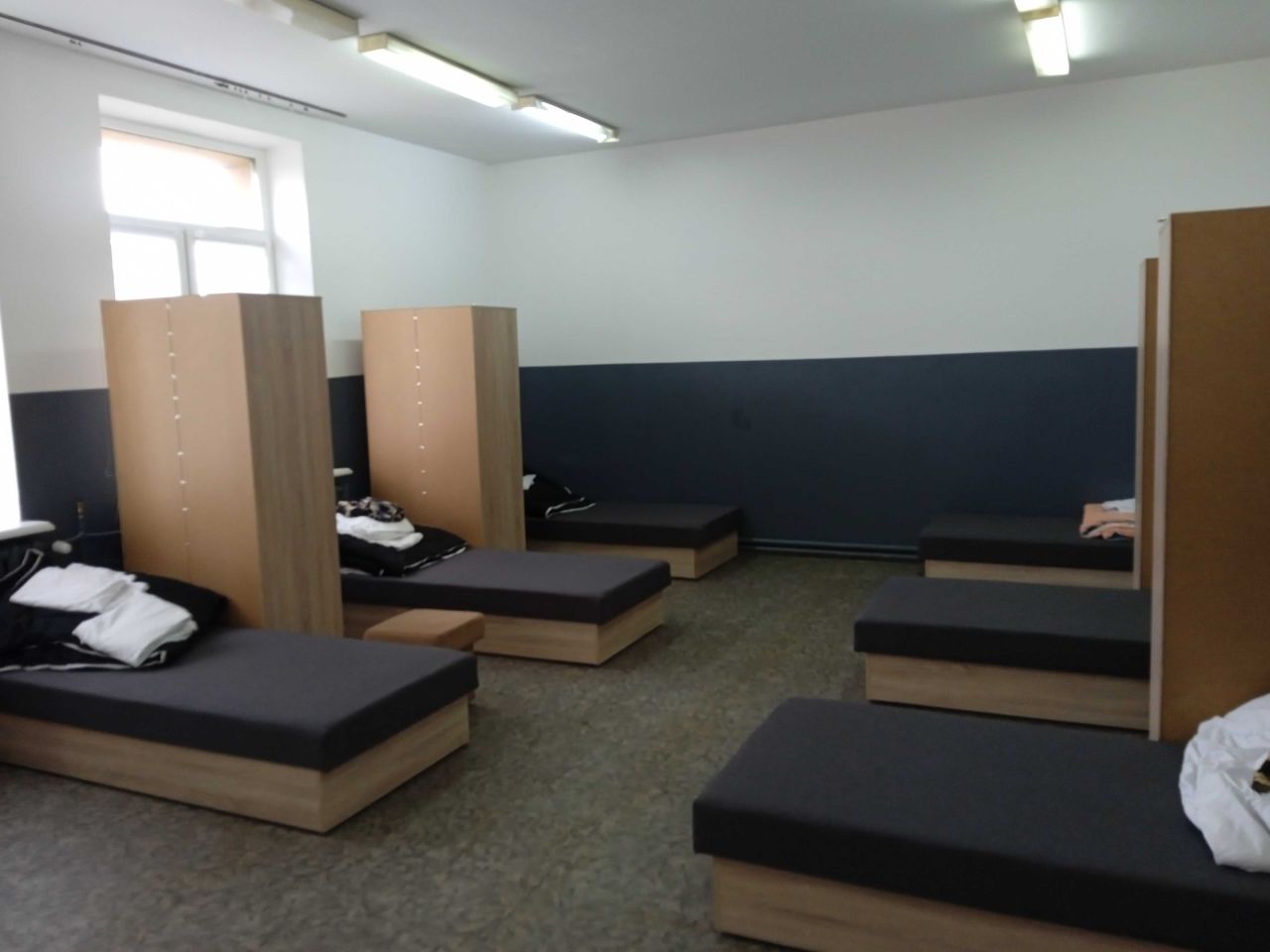 Lokal Wały B. Zdjęcie 5