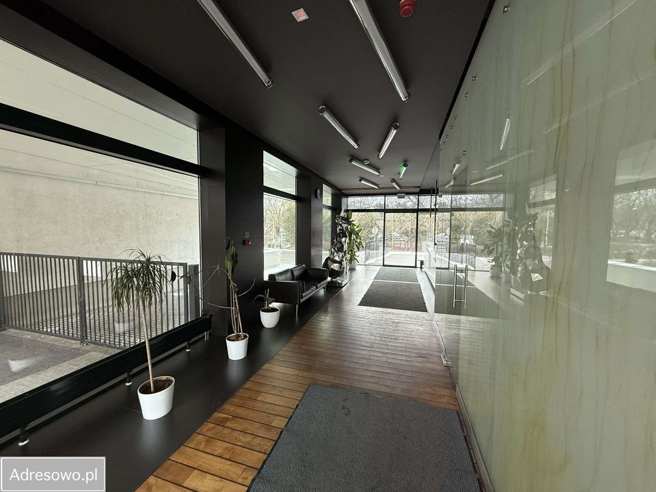 Lokal Warszawa Żoliborz, ul. Jasnodworska. Zdjęcie 3
