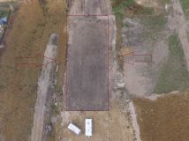 Działka inwestycyjna Jastarnia. Zdjęcie 4