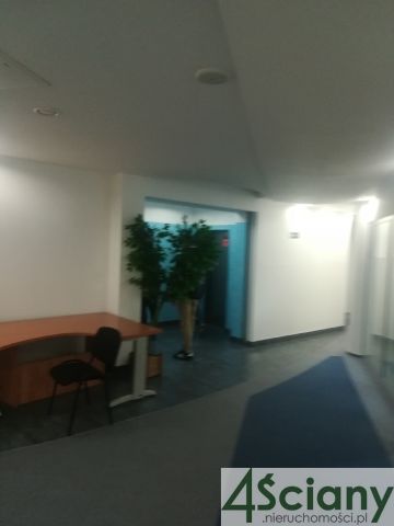 Biuro Warszawa Praga-Południe. Zdjęcie 4