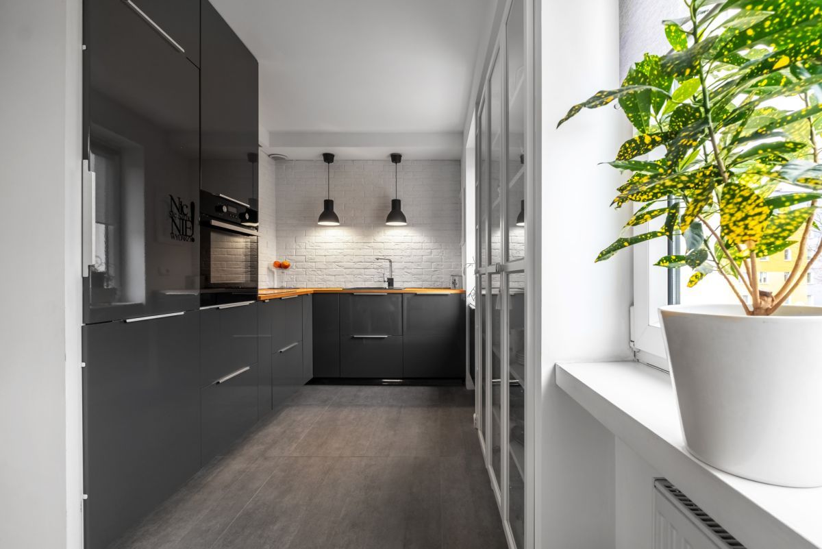 Mieszkanie 2-pokojowe Lublin Czuby, ul. Tymiankowa. Zdjęcie 8