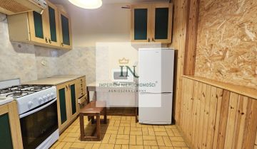 Mieszkanie 2-pokojowe Lublin LSM, ul. Konrada Wallenroda