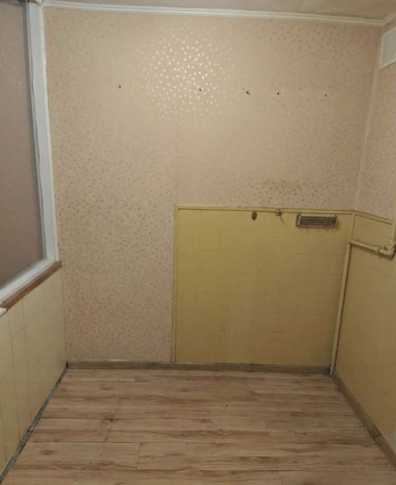 Mieszkanie 2-pokojowe Mogilno, ul. Dworcowa. Zdjęcie 3