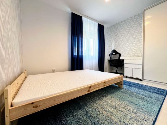 Mieszkanie 2-pokojowe Rzeszów, ul. Nowosądecka. Zdjęcie 8