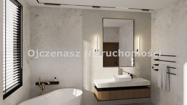 dom, 4 pokoje Kruszyn. Zdjęcie 2