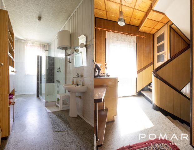 bliźniak, 6 pokoi Rybnik Ligota, ul. Wolna. Zdjęcie 10