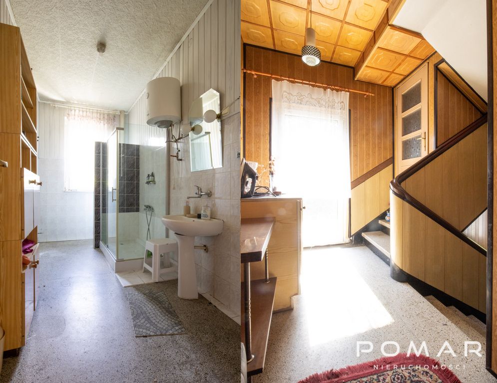 bliźniak, 6 pokoi Rybnik Ligota, ul. Wolna. Zdjęcie 10