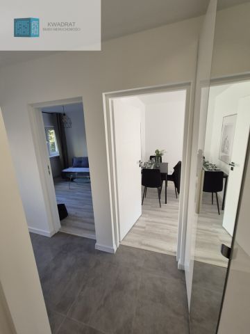 Mieszkanie 2-pokojowe Łódź Bałuty, ul. Plantowa. Zdjęcie 8