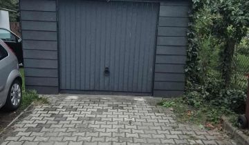 Mieszkanie 2-pokojowe Kluczbork, ul. Dzierżona