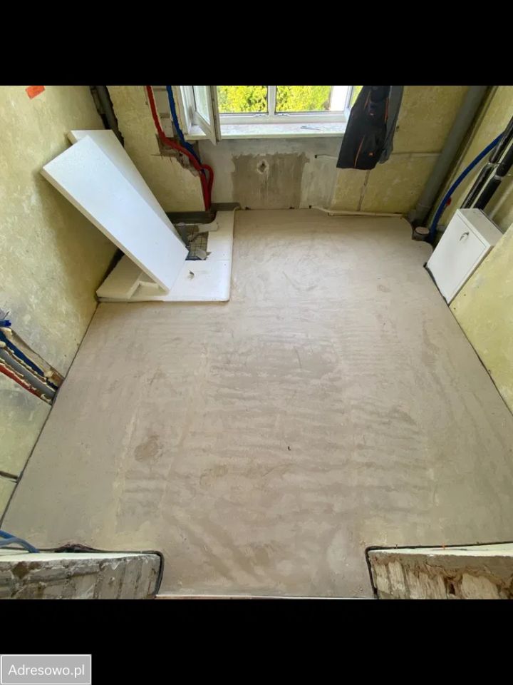 dom wolnostojący, 7 pokoi Sadki. Zdjęcie 13