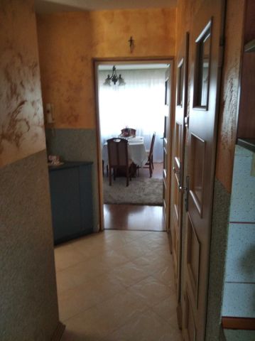 Mieszkanie 2-pokojowe Łomża, ul. Księżnej Anny. Zdjęcie 8