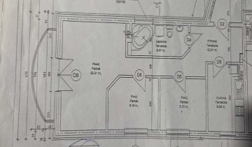 Mieszkanie 3-pokojowe Włocławek Centrum