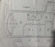 Mieszkanie 3-pokojowe Włocławek Centrum
