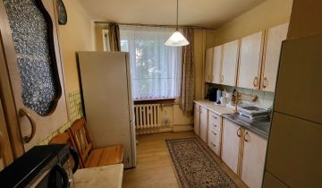 Mieszkanie 2-pokojowe Chełm, ul. Jadwigi Młodowskiej