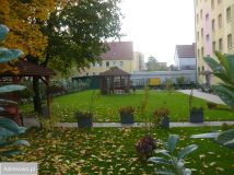 Mieszkanie 2-pokojowe Kędzierzyn-Koźle Pogorzelec, ul. Henryka Wieniawskiego. Zdjęcie 2