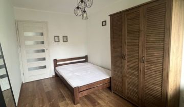 Mieszkanie 2-pokojowe Bolesławiec Centrum, ul. Polna