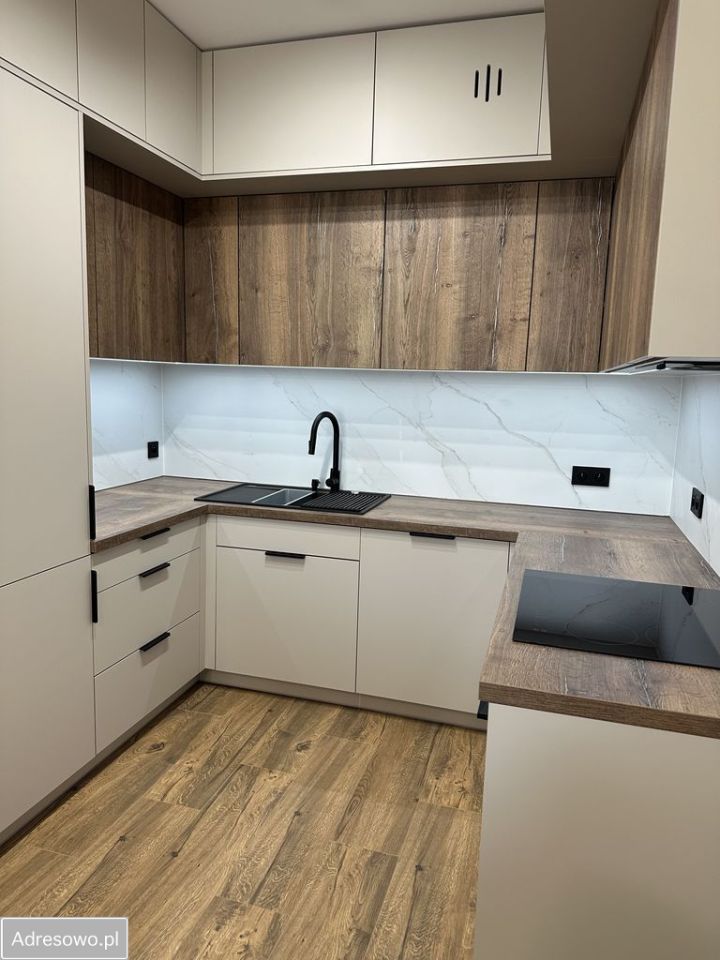 Mieszkanie 2-pokojowe Bolesławiec Centrum, ul. Hutnicza. Zdjęcie 6