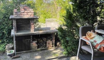 Działka budowlana Żarnowo, ul. Kościelna