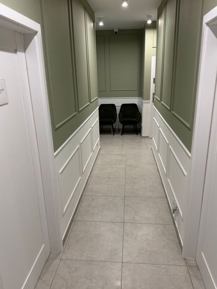 Lokal Oleśnica, ul. ks. Franciszka Sudoła. Zdjęcie 3