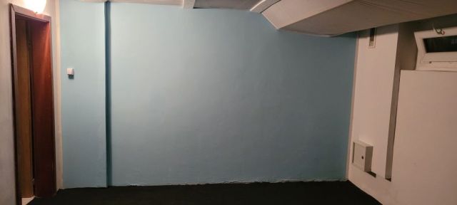 Mieszkanie 1-pokojowe Szczecin Bukowe, os. Kasztanowe. Zdjęcie 1