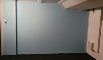 Mieszkanie 1-pokojowe Szczecin Bukowe, os. Kasztanowe