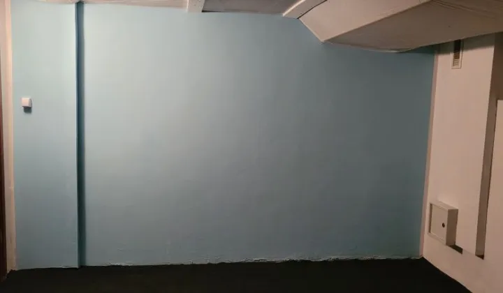 Mieszkanie 1-pokojowe Szczecin Bukowe, os. Kasztanowe