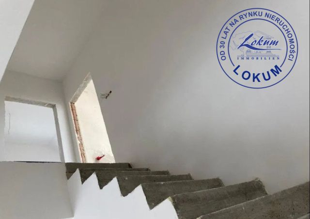 bliźniak, 5 pokoi Nowa Wieś. Zdjęcie 5