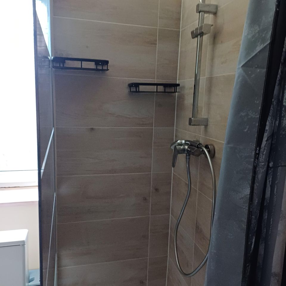 Mieszkanie 2-pokojowe Łódź Stoki, ul. Zbocze. Zdjęcie 11