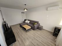 Mieszkanie 2-pokojowe Boguszów-Gorce Gorce, ul. Juliusza Słowackiego. Zdjęcie 1